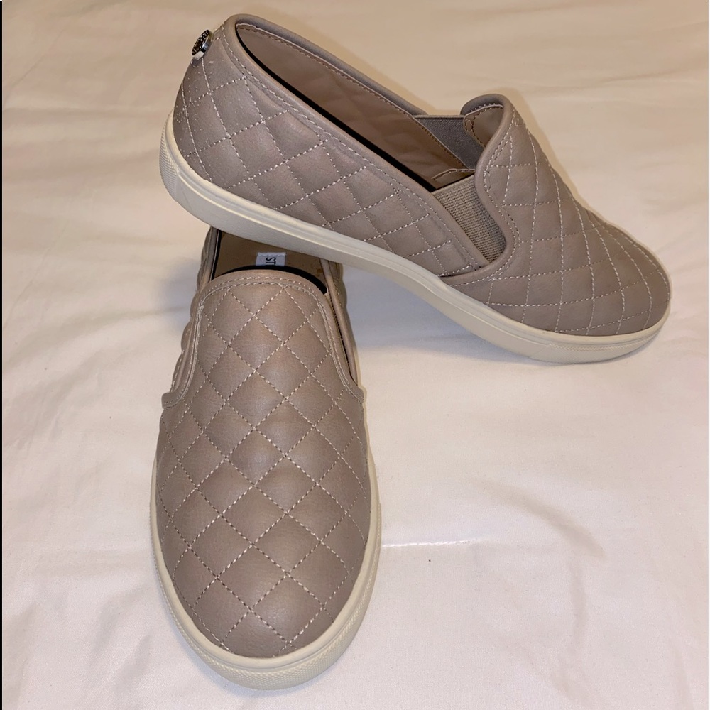 Steven Madden size 10